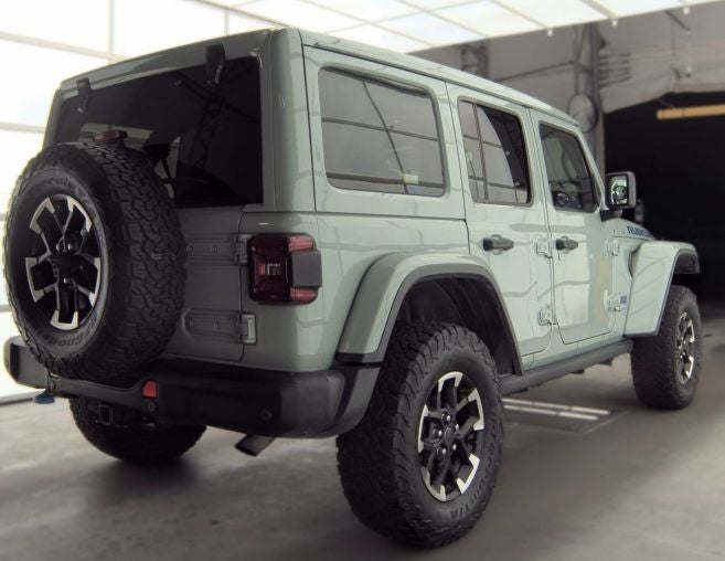 jeep wrangler 4xe 2024 1C4RJXR69RW167794 image jeep wrangler 4xe 2024 1C4RJXR69RW167794 image